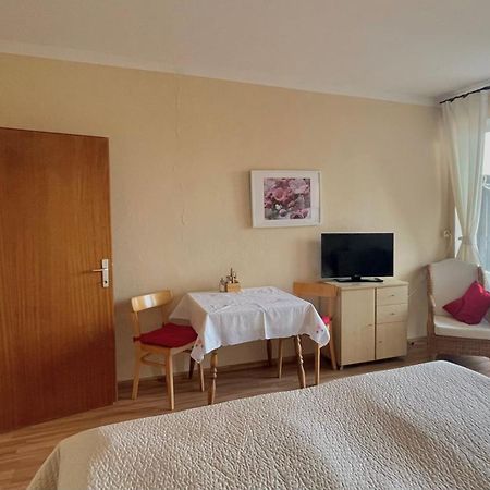 Ferienwohnung Mostecky Ферлах Экстерьер фото
