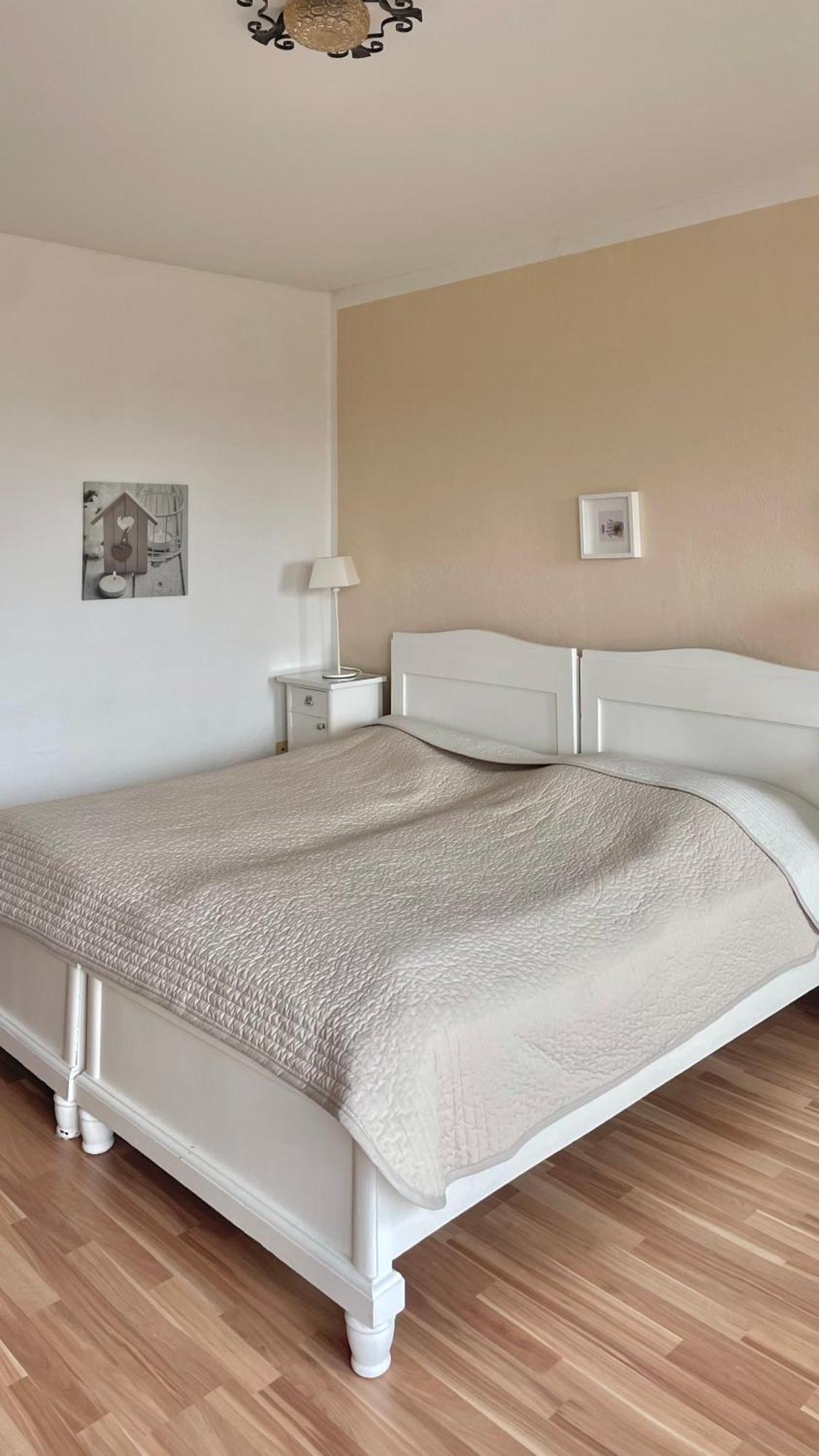 Ferienwohnung Mostecky Ферлах Экстерьер фото